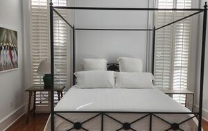 Caribe Getaway - Miramar Beach, Florida