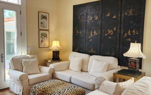 Caribe Getaway - Miramar Beach, Florida