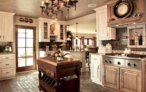 Myrtle Beach Beachfront Mansion - Myrtle Beach, South Carolina