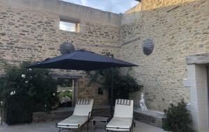 Chateau de Créancey - Créancey, France