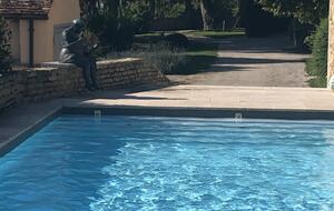 Chateau de Créancey - Créancey, France