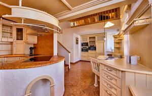 King Ludwig’s Lodge - Garmisch-Partenkirchen, Germany