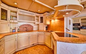 King Ludwig’s Lodge - Garmisch-Partenkirchen, Germany