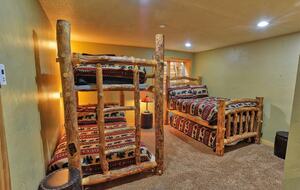 Beauty in the Woods - Breckenridge, Colorado