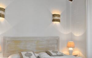 Villa Bua - Costa Rei, Italy