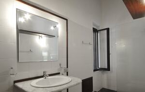 Villa Bua - Costa Rei, Italy