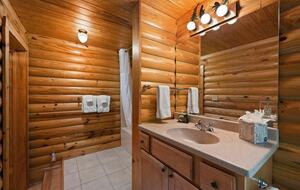 The Lodge at Bearwallow Mountain - Hendersonville, North Carolina