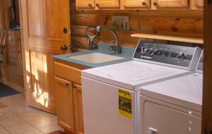 The Lodge at Bearwallow Mountain - Hendersonville, North Carolina