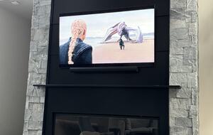 Schaffer's Mill - Lake Tahoe Mountain Modern All Season Escape - Truckee, California