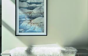 Schaffer's Mill - Lake Tahoe Mountain Modern All Season Escape - Truckee, California