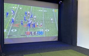 Schaffer's Mill - Lake Tahoe Mountain Modern All Season Escape - Truckee, California