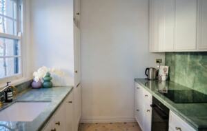 Stylish 1 Bedroom Penthouse with Large Terrace - Edgecliff, Australia