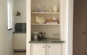 Stylish 1 Bedroom Penthouse with Large Terrace - Edgecliff, Australia