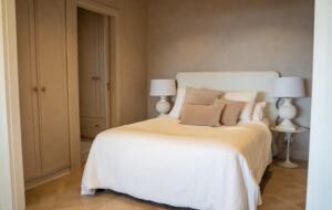 Stylish 1 Bedroom Penthouse with Large Terrace - Edgecliff, Australia