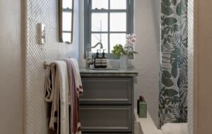 Stylish 1 Bedroom Penthouse with Large Terrace - Edgecliff, Australia