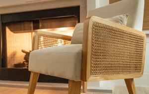 The Amelia Blue - Fernandina Beach, Florida