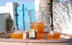 The Amelia Blue - Fernandina Beach, Florida