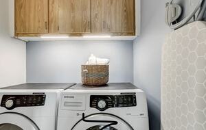 The Amelia Blue - Fernandina Beach, Florida