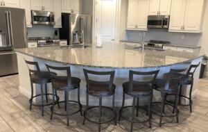 Reunion Large Luxe - Reunion, Florida