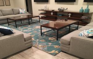 Reunion Large Luxe - Reunion, Florida