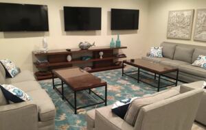 Reunion Large Luxe - Reunion, Florida