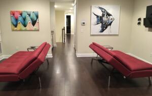 Reunion Large Luxe - Reunion, Florida