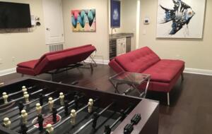 Reunion Large Luxe - Reunion, Florida