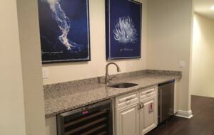 Reunion Large Luxe - Reunion, Florida