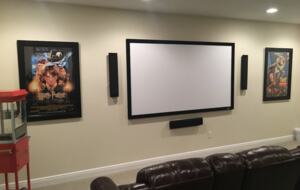 Reunion Large Luxe - Reunion, Florida