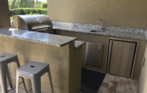 Reunion Large Luxe - Reunion, Florida