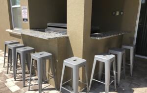 Reunion Large Luxe - Reunion, Florida