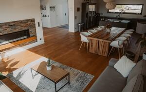 Modern Haven in Swisttal with Scenic Surroundings - Swisttal, Germany