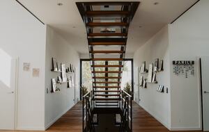 Modern Haven in Swisttal with Scenic Surroundings - Swisttal, Germany