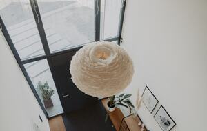 Modern Haven in Swisttal with Scenic Surroundings - Swisttal, Germany