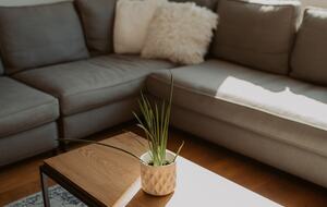 Modern Haven in Swisttal with Scenic Surroundings - Swisttal, Germany