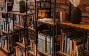 Modern Haven in Swisttal with Scenic Surroundings - Swisttal, Germany