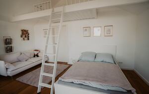 Modern Haven in Swisttal with Scenic Surroundings - Swisttal, Germany