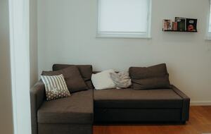 Modern Haven in Swisttal with Scenic Surroundings - Swisttal, Germany