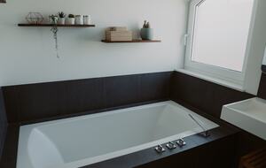 Modern Haven in Swisttal with Scenic Surroundings - Swisttal, Germany