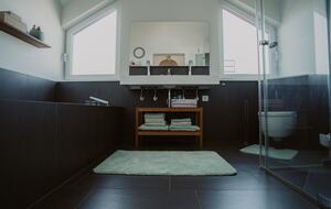 Modern Haven in Swisttal with Scenic Surroundings - Swisttal, Germany