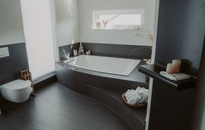 Modern Haven in Swisttal with Scenic Surroundings - Swisttal, Germany