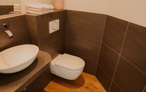 Modern Haven in Swisttal with Scenic Surroundings - Swisttal, Germany