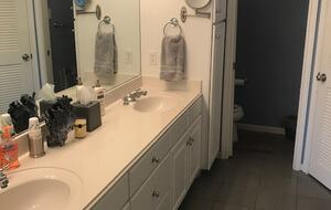 Galveston Beach House - Galveston, Texas