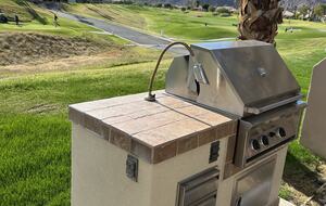 Duna La Quinta - La Quinta, California