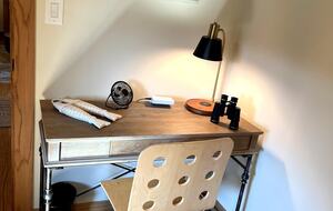 Hocking Hills Private Resort with Vineyard - New Plymouth, Ohio