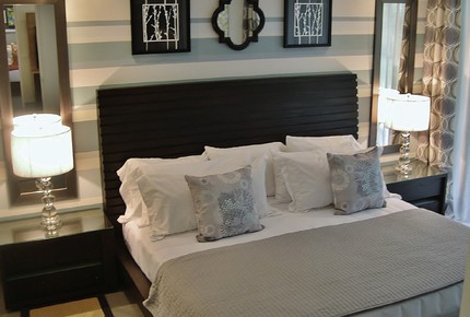 Grand Coral Luxury Villa - Playa Del Carmen, Mexico