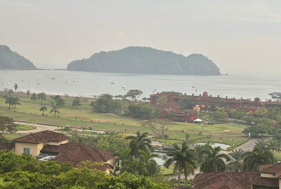 Altavista 2A - Garabito, Costa Rica