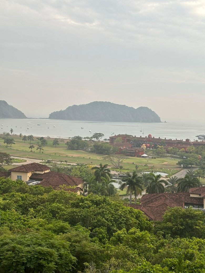 Altavista 2A - Garabito, Costa Rica