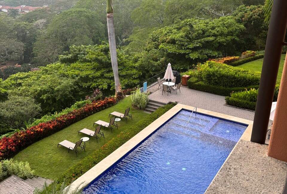 Altavista 2A - Garabito, Costa Rica