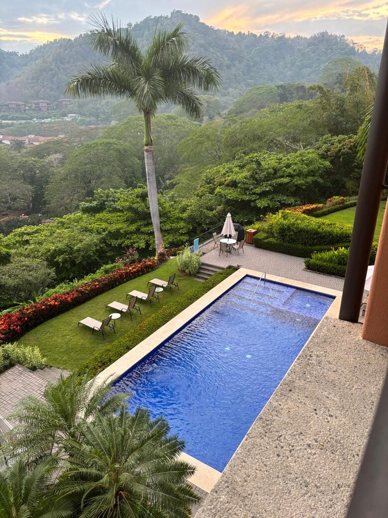 Altavista 2A - Garabito, Costa Rica